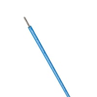 cabolf4160202k/keg2500