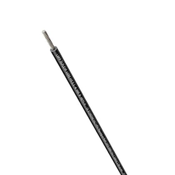 cabolf4160401k/keg1500