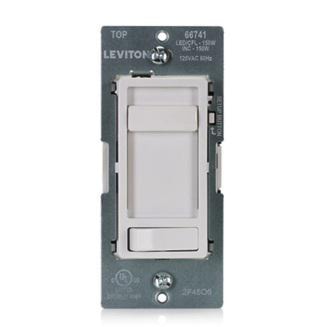 lev6674110w