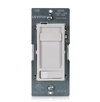 lev6674110w