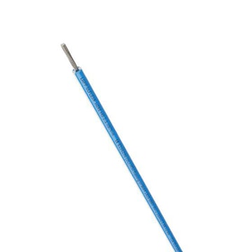 cabolf4160226k/keg2500