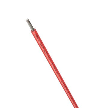 cabolf4160204k/keg2500