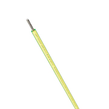 cabolf4160700k/keg400