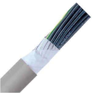cabolf0026101