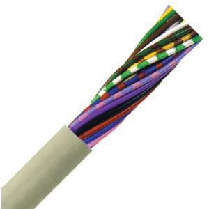 cabolf0028525