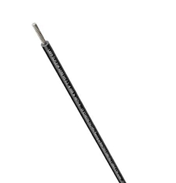 cabolf4160303k/keg2000