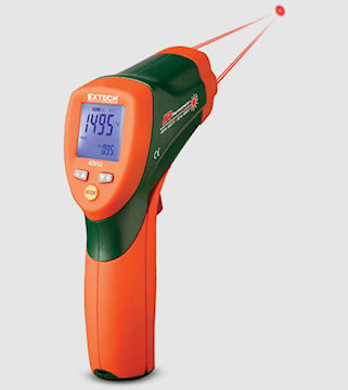 fli42512nist
