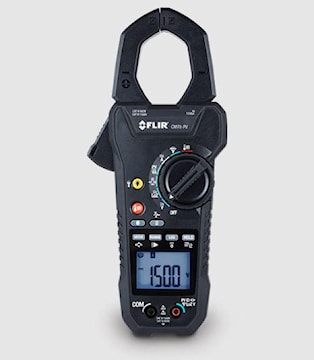 flicm78pv