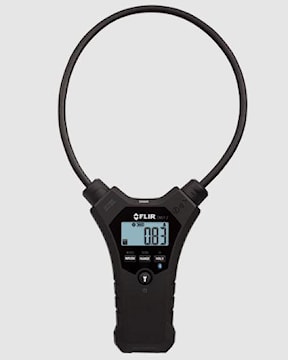 flicm572