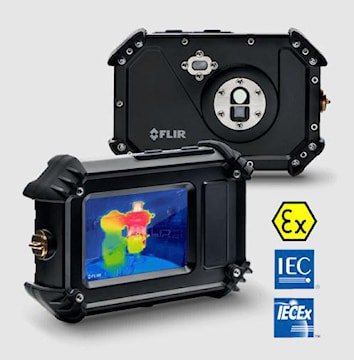 flicx5