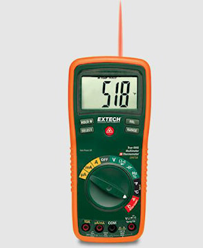 fliex470a
