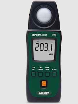 flilt40nist