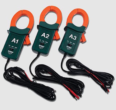 flipq3412