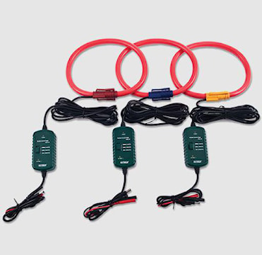 flipq3430