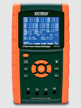 flipq3450nist