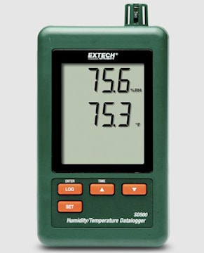 flisd500nist