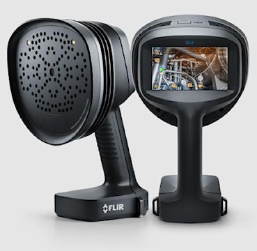 flisi2pronowifi