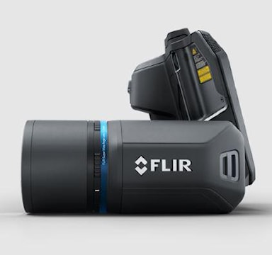 flit53080