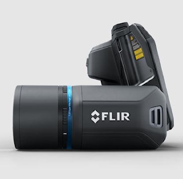 flit56080