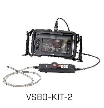 flivs80kit2