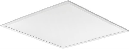 litcpx2x2alo7hesww7uvolt