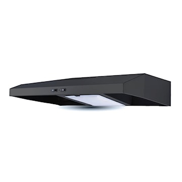 ortod19040bk