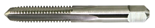 wal20a128fs