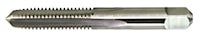 wal20a128fs
