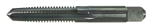 wal20n216cs