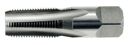 wal290a216