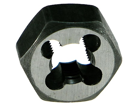 wal338e124