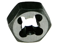 wal338e124
