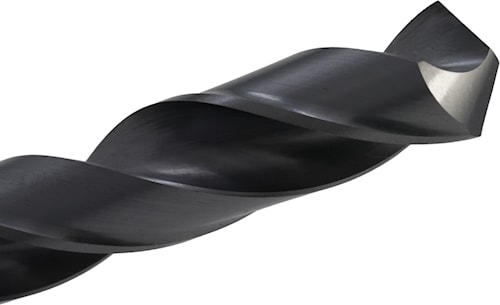 grf44027