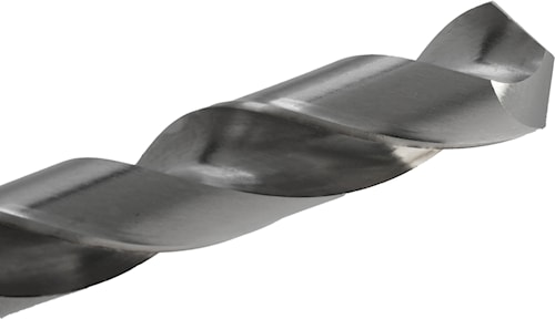 grf44214