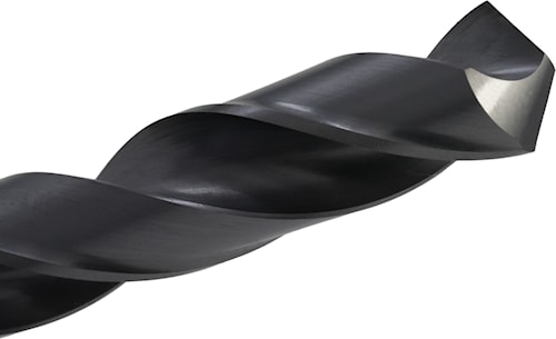 grf53151