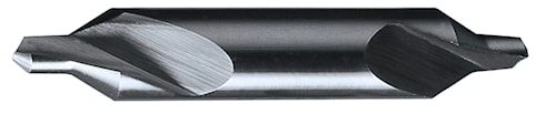 grf56705