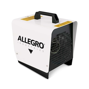 ale940150