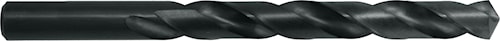 grfc22902