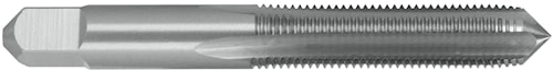 grfc54470