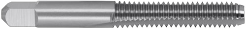 grfc54597