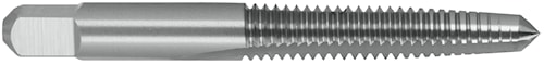 grfc54582