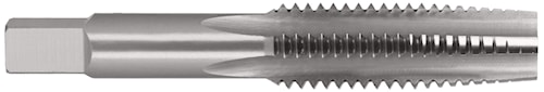 grfc62073
