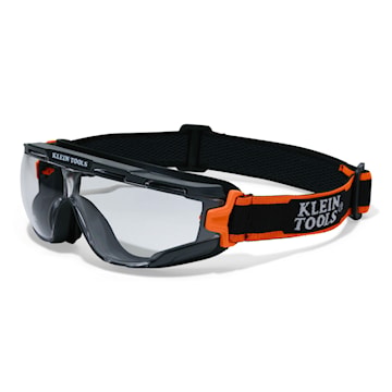 kle03610