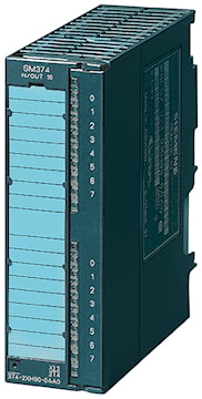 sie6es73742xh010aa0