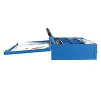 thoferrulekit
