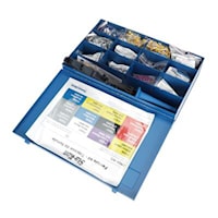 thoferrulekit