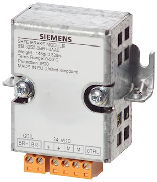 sie6sl32520bb010aa0