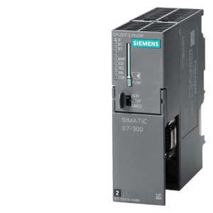 sie6es73172ek140ab0