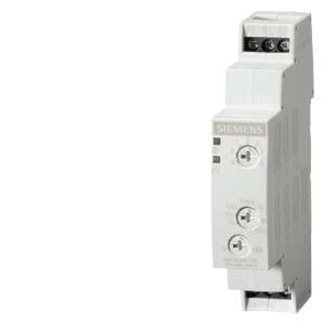 sie7pv15081aw30