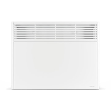 stesor1002ew